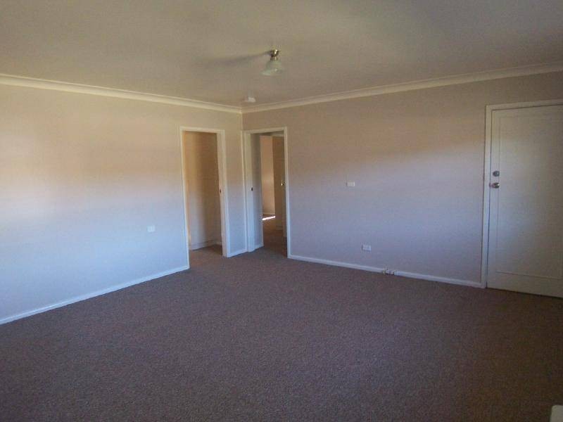 51 Ursula Street, Cootamundra NSW 2590