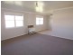 51 Ursula Street, Cootamundra NSW 2590