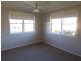51 Ursula Street, Cootamundra NSW 2590