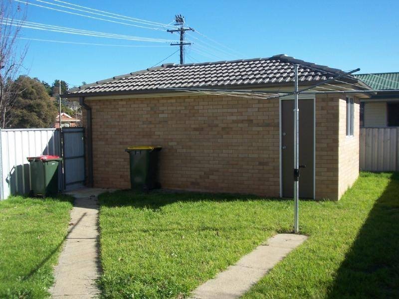 51 Ursula Street, Cootamundra NSW 2590