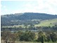Lot 5 Gundagai Road, Cootamundra NSW 2590