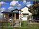 28 Warren Street, Cootamundra NSW 2590