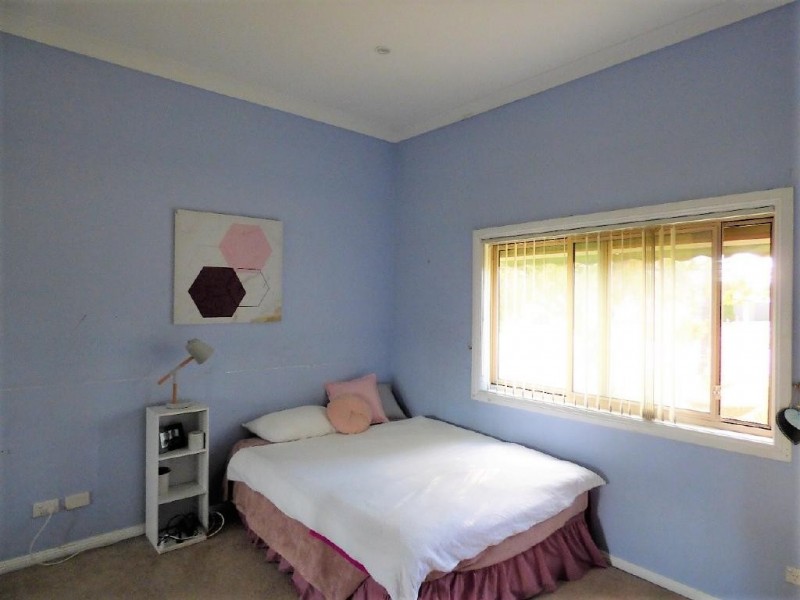 28 Warren Street, Cootamundra NSW 2590