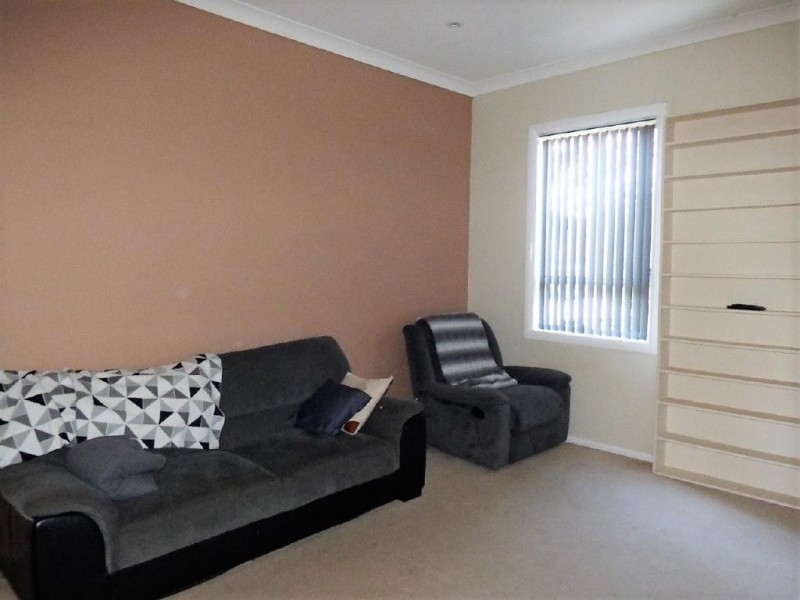 28 Warren Street, Cootamundra NSW 2590