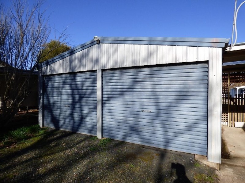 28 Warren Street, Cootamundra NSW 2590