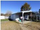 28 Warren Street, Cootamundra NSW 2590