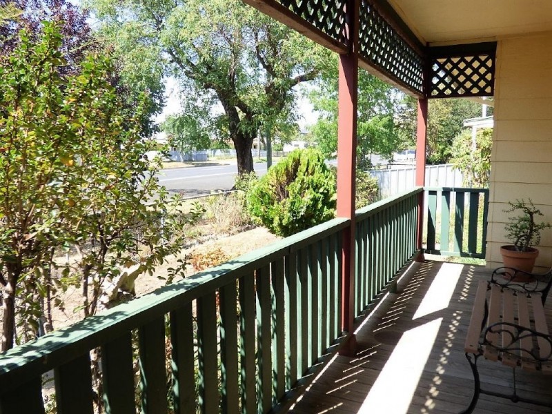 167 Sutton Street, Cootamundra NSW 2590