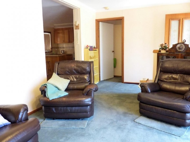 167 Sutton Street, Cootamundra NSW 2590