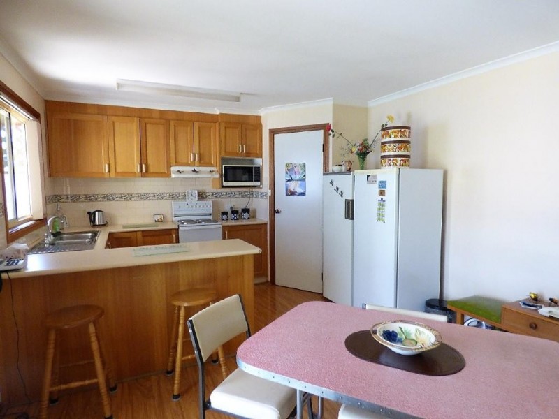 167 Sutton Street, Cootamundra NSW 2590