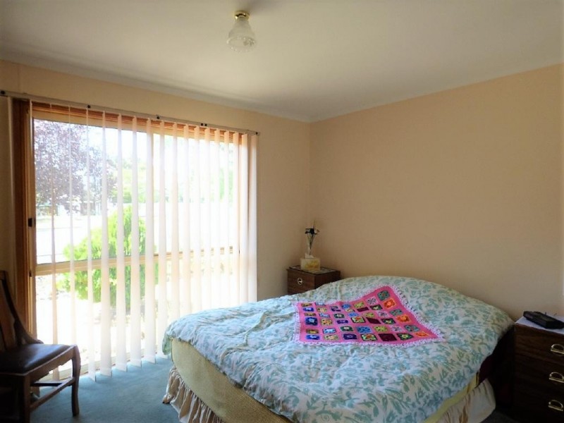 167 Sutton Street, Cootamundra NSW 2590