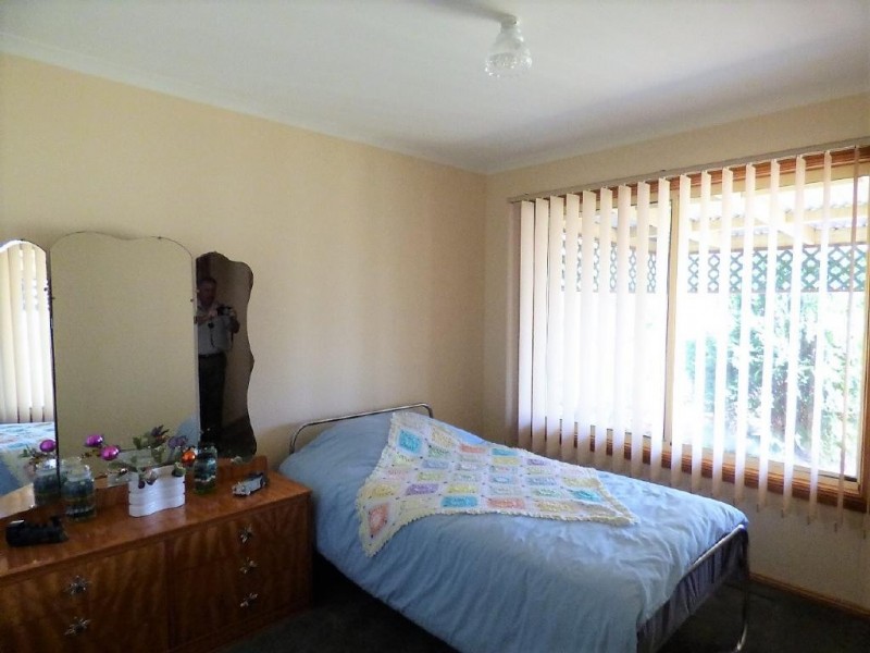 167 Sutton Street, Cootamundra NSW 2590