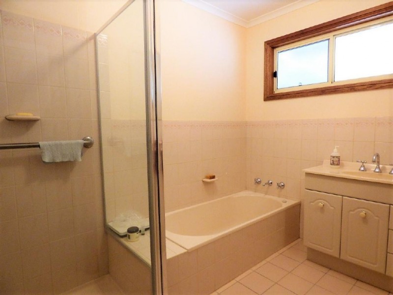 167 Sutton Street, Cootamundra NSW 2590