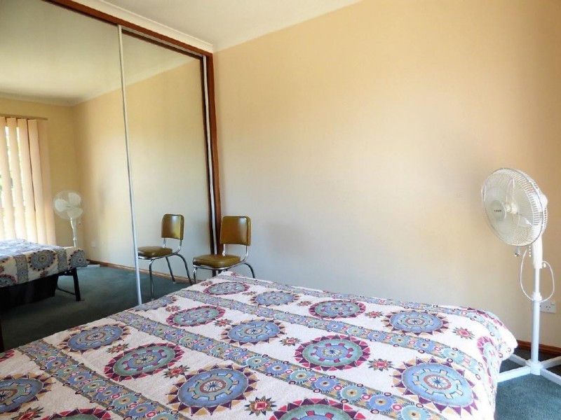 167 Sutton Street, Cootamundra NSW 2590