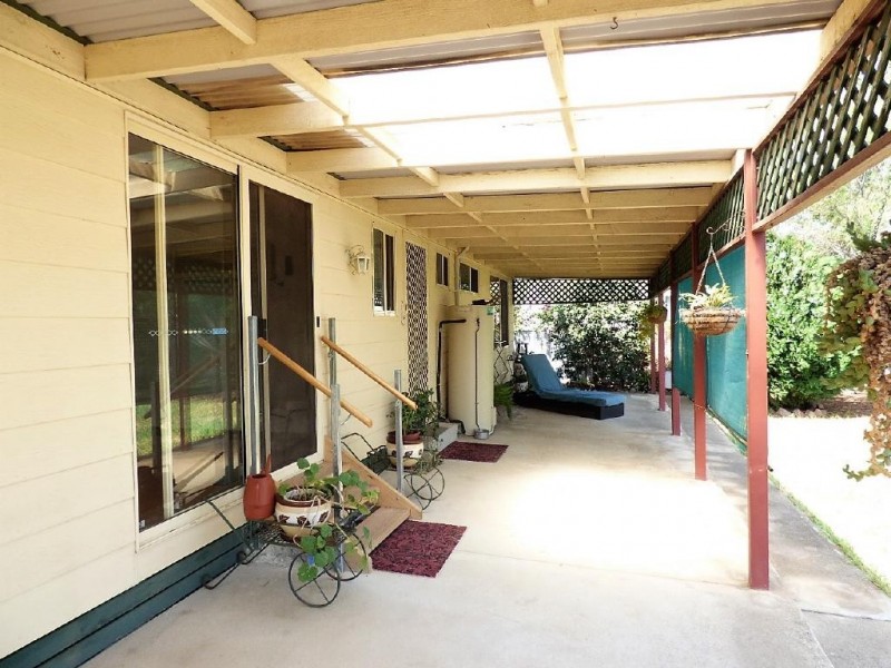 167 Sutton Street, Cootamundra NSW 2590