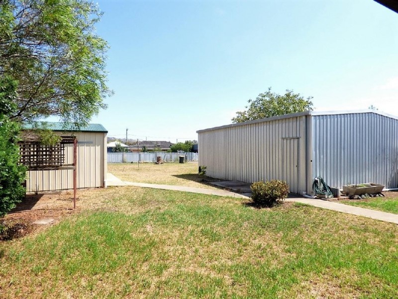 167 Sutton Street, Cootamundra NSW 2590