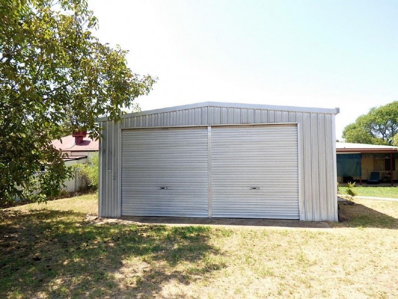 167 Sutton Street, Cootamundra NSW 2590