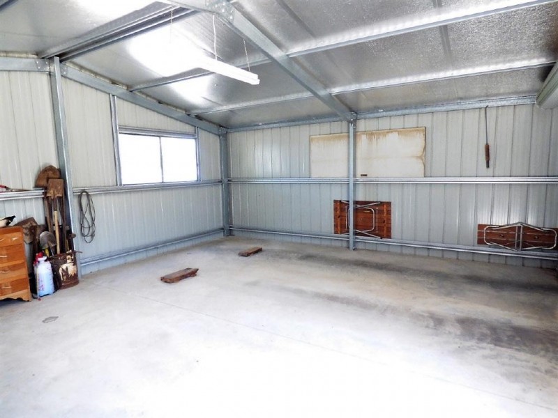 167 Sutton Street, Cootamundra NSW 2590