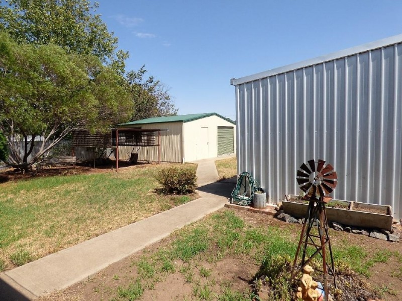 167 Sutton Street, Cootamundra NSW 2590