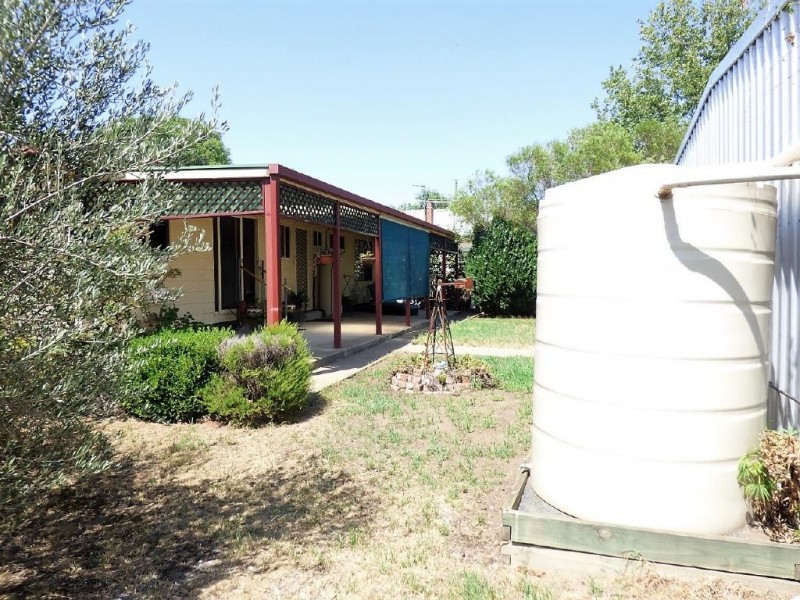 167 Sutton Street, Cootamundra NSW 2590