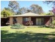 21 John Street, Cootamundra NSW 2590