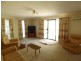 21 John Street, Cootamundra NSW 2590