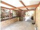 21 John Street, Cootamundra NSW 2590