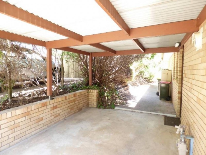 21 John Street, Cootamundra NSW 2590