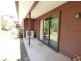 21 John Street, Cootamundra NSW 2590