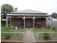 6 Justin Street, Cootamundra NSW 2590