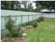 6 Justin Street, Cootamundra NSW 2590