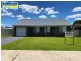 28 Pinkstone Avenue, Cootamundra NSW 2590