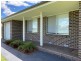 28 Pinkstone Avenue, Cootamundra NSW 2590