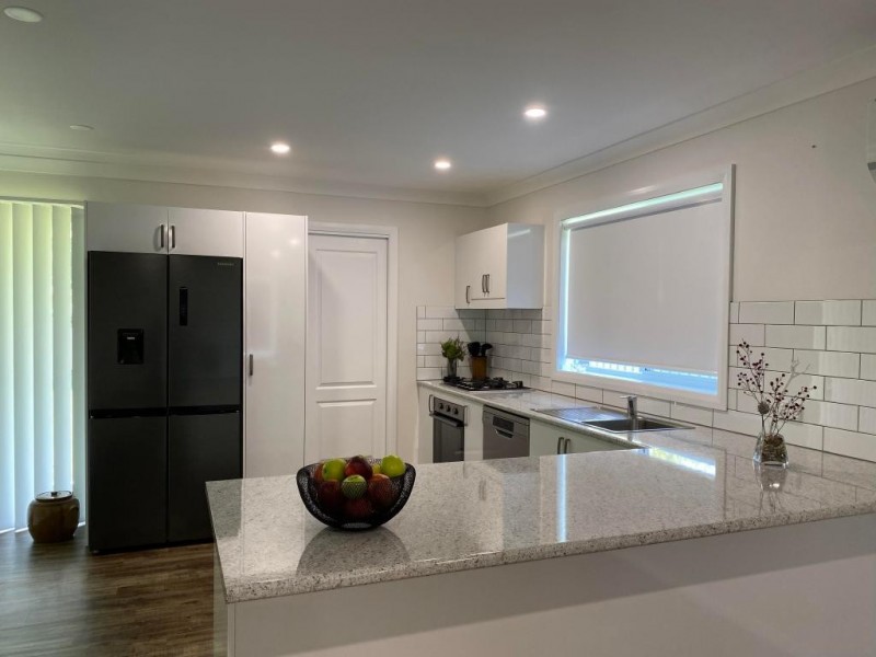 28 Pinkstone Avenue, Cootamundra NSW 2590