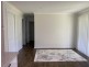 28 Pinkstone Avenue, Cootamundra NSW 2590