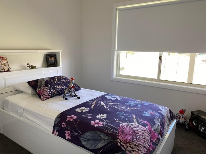 28 Pinkstone Avenue, Cootamundra NSW 2590