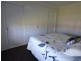 28 Pinkstone Avenue, Cootamundra NSW 2590