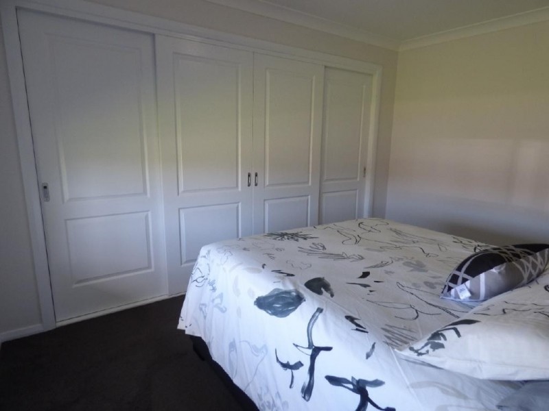 28 Pinkstone Avenue, Cootamundra NSW 2590