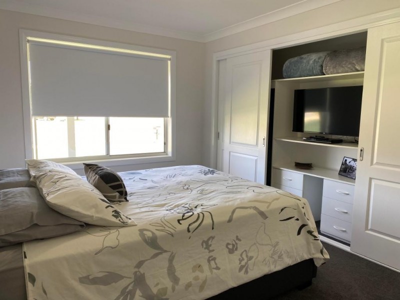 28 Pinkstone Avenue, Cootamundra NSW 2590
