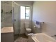 28 Pinkstone Avenue, Cootamundra NSW 2590
