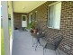 28 Pinkstone Avenue, Cootamundra NSW 2590