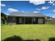28 Pinkstone Avenue, Cootamundra NSW 2590