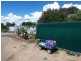 69 Hovell Street, Cootamundra NSW 2590