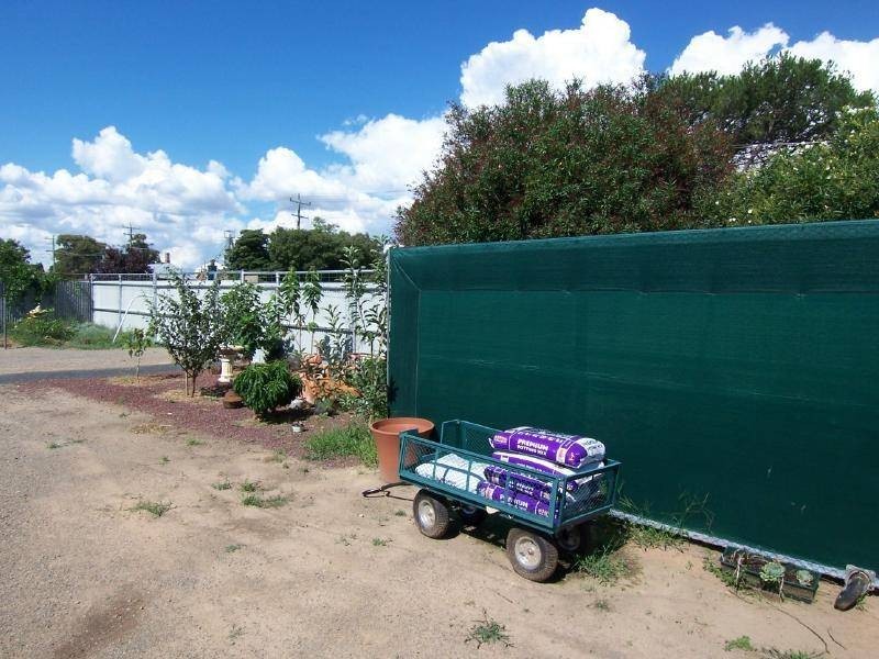 69 Hovell Street, Cootamundra NSW 2590