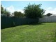 69 Hovell Street, Cootamundra NSW 2590