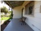 6 Ursula Street, Cootamundra NSW 2590