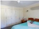 6 Ursula Street, Cootamundra NSW 2590