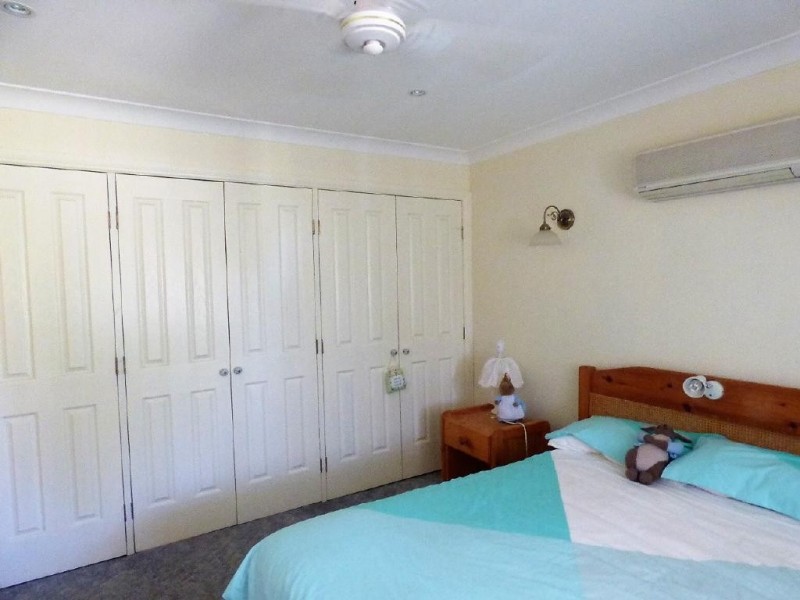 6 Ursula Street, Cootamundra NSW 2590