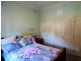 6 Ursula Street, Cootamundra NSW 2590