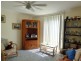 6 Ursula Street, Cootamundra NSW 2590