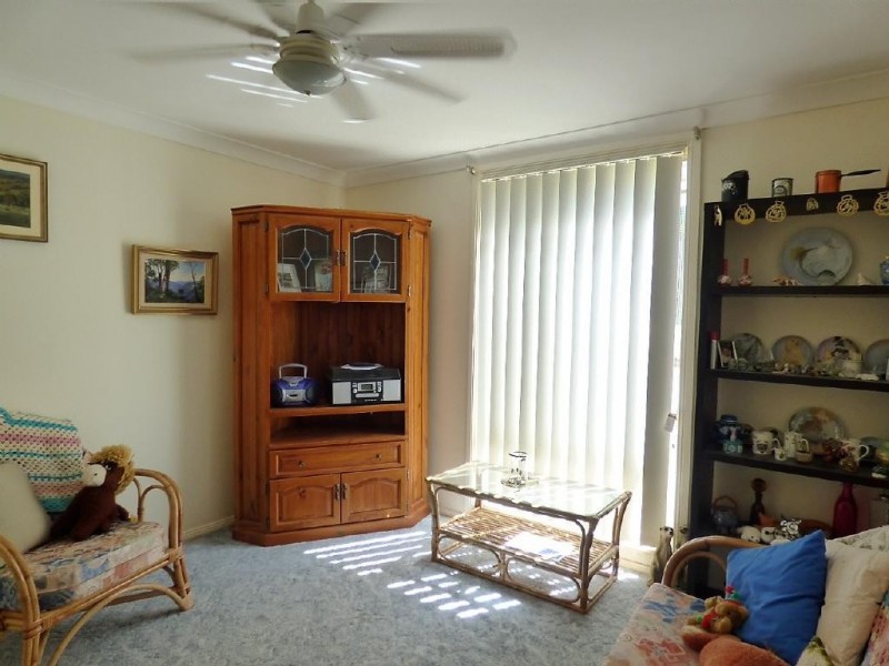 6 Ursula Street, Cootamundra NSW 2590